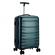 外交官（Diplomat）TC-23063 简约时尚镜面单管万向轮行李箱