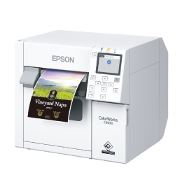 CW-C4030: 